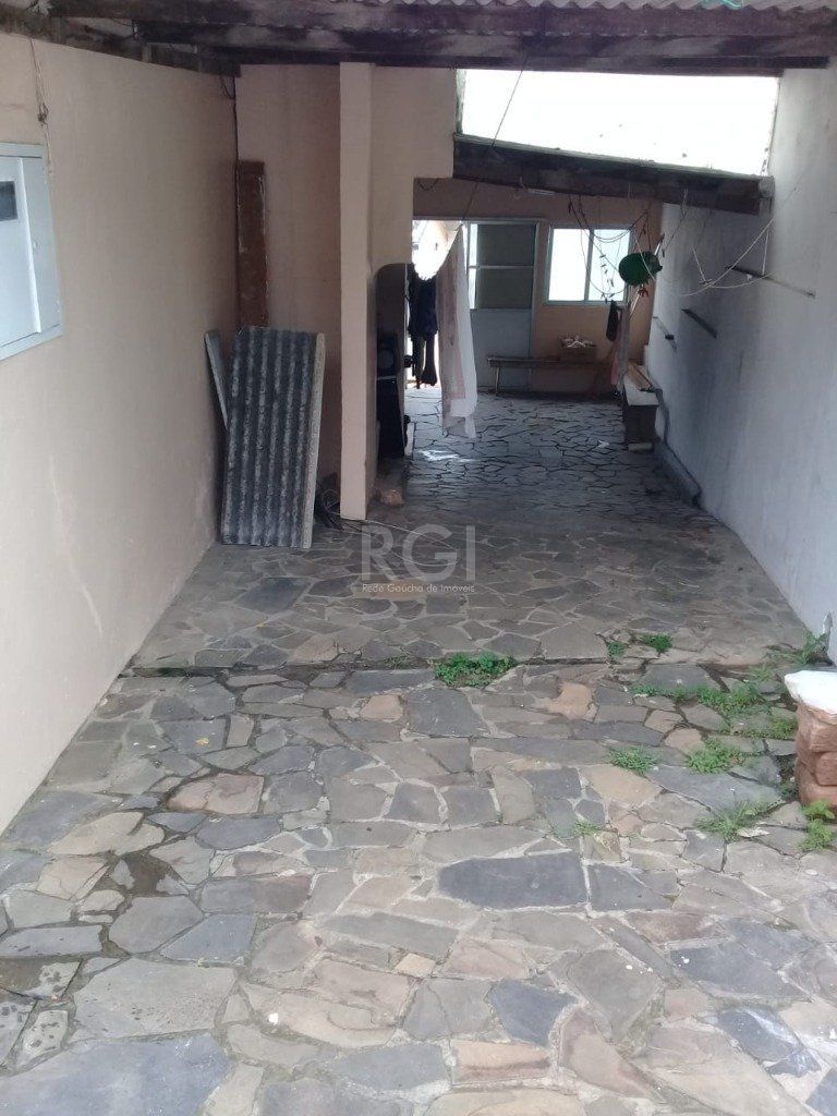 Casa à venda com 2 quartos, 348m² - Foto 15