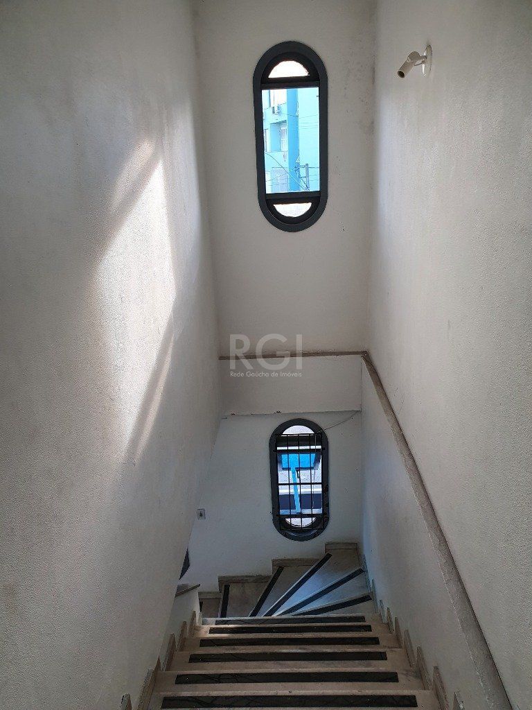 Prédio Inteiro, 925 m² - Foto 10