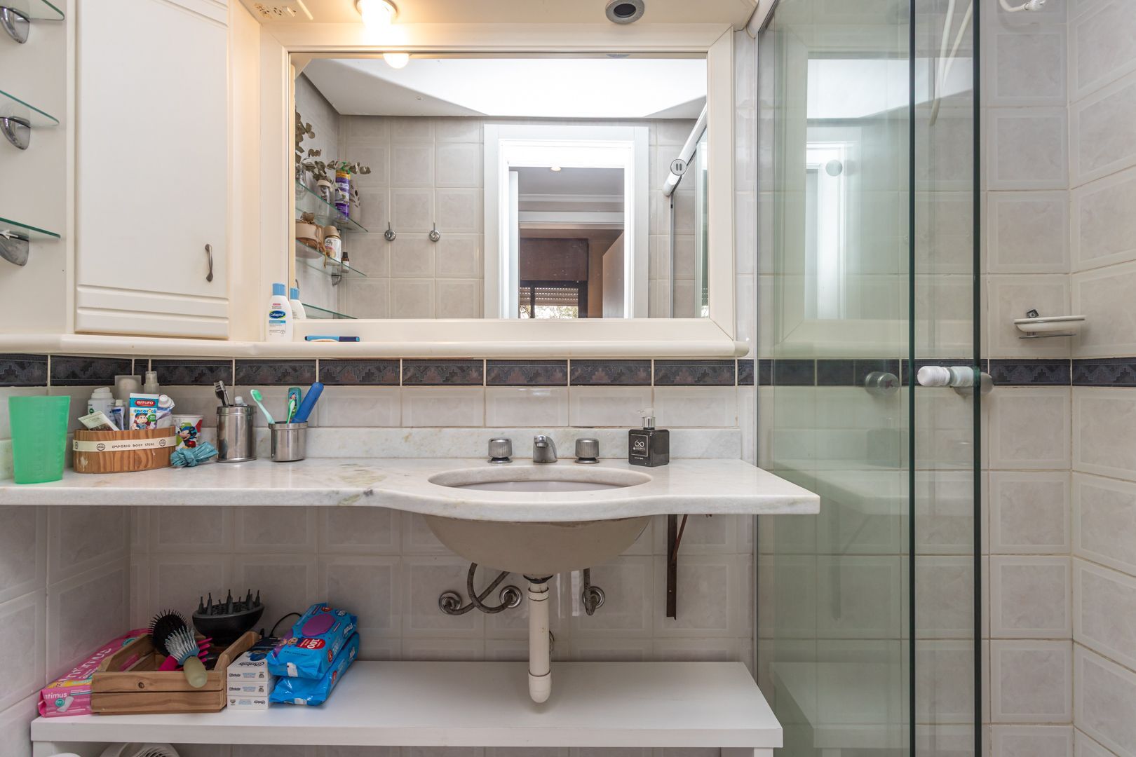 Apartamento, 3 quartos, 94 m² - Foto 19