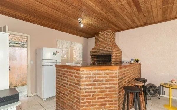 Casa, 3 quartos, 317 m² - Foto 13
