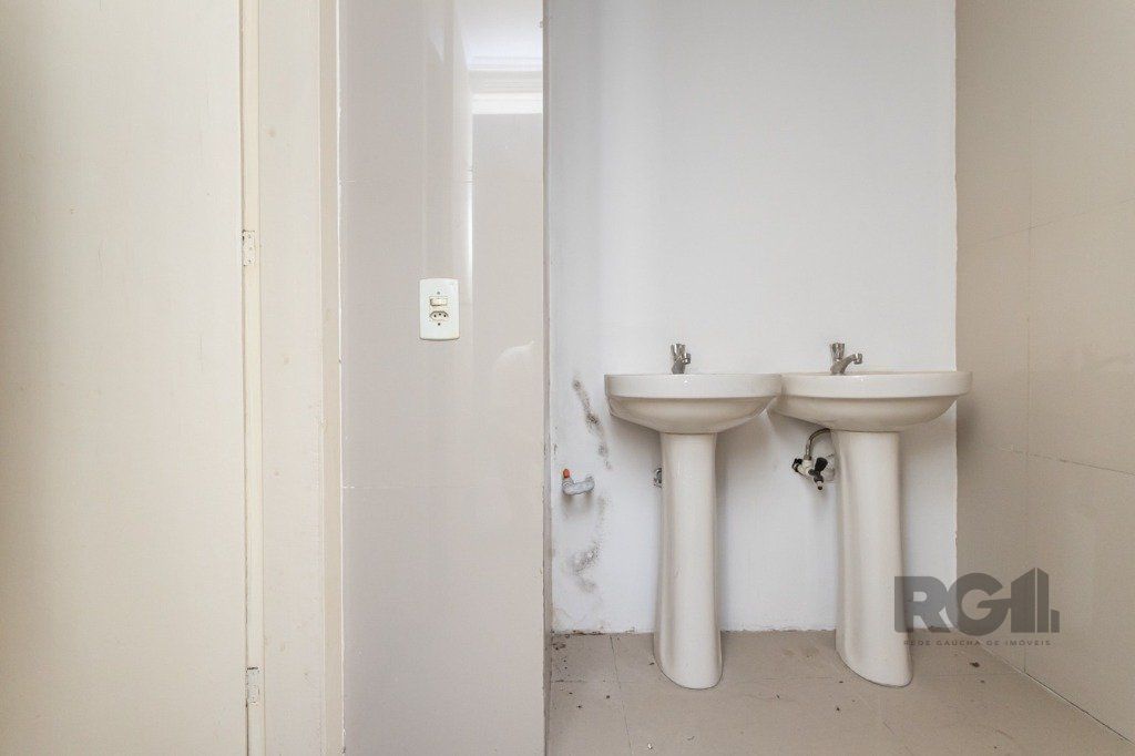 Sala-Conjunto, 255 m² - Foto 7