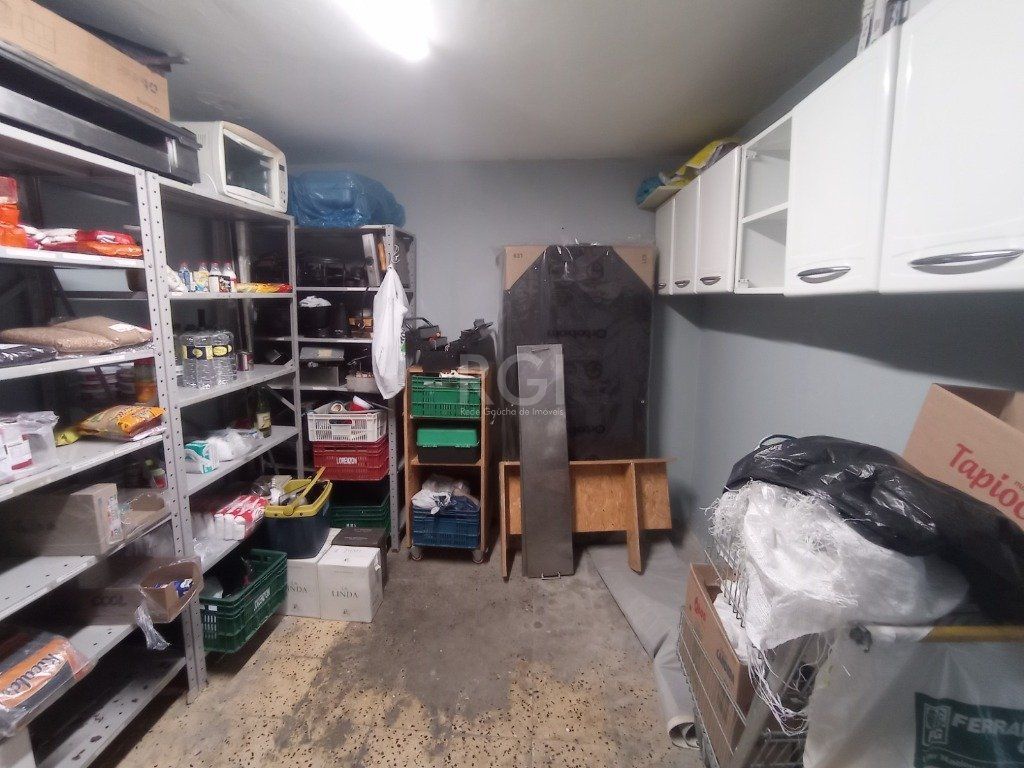 Prédio Inteiro à venda com 3 quartos, 500m² - Foto 21