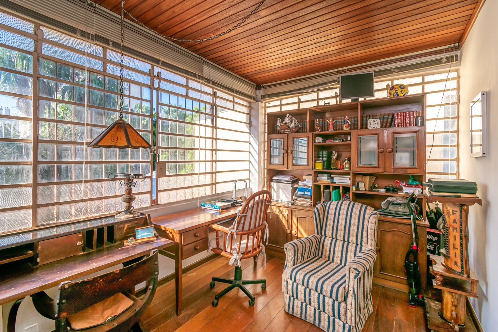 Casa, 3 quartos, 160 m² - Foto 13