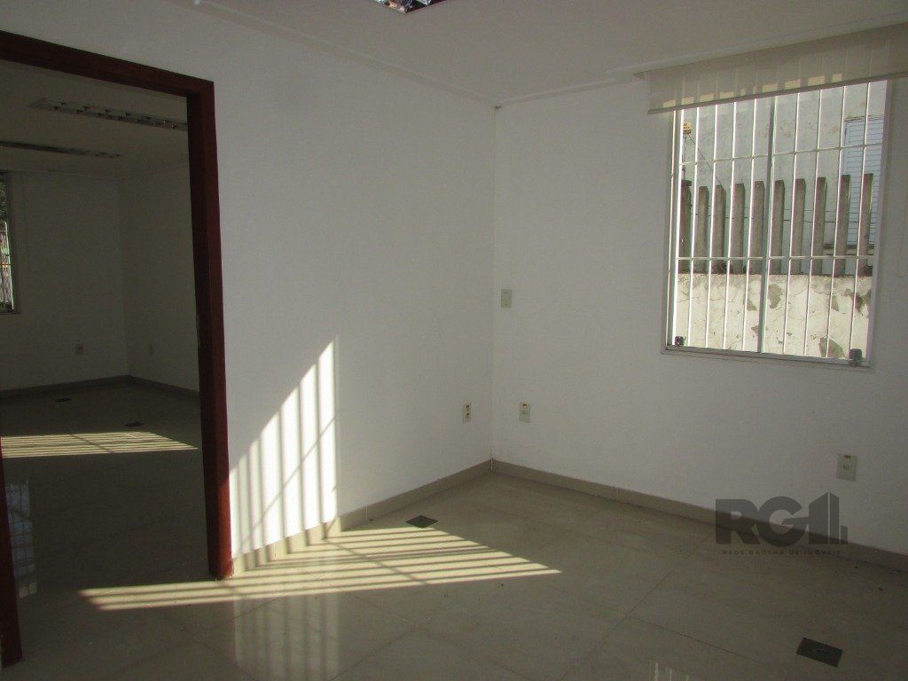 Loja-Salão à venda com 4 quartos, 197m² - Foto 11