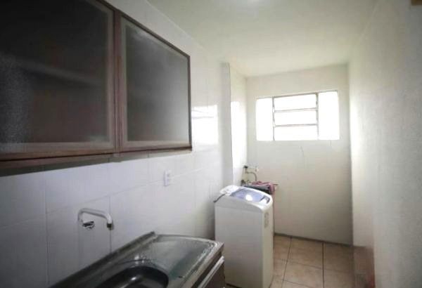 Apartamento, 1 quarto, 37 m² - Foto 15