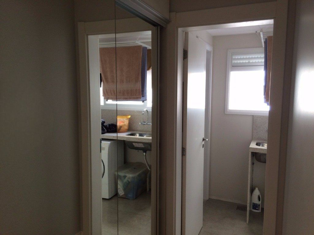 Apartamento, 3 quartos, 199 m² - Foto 25