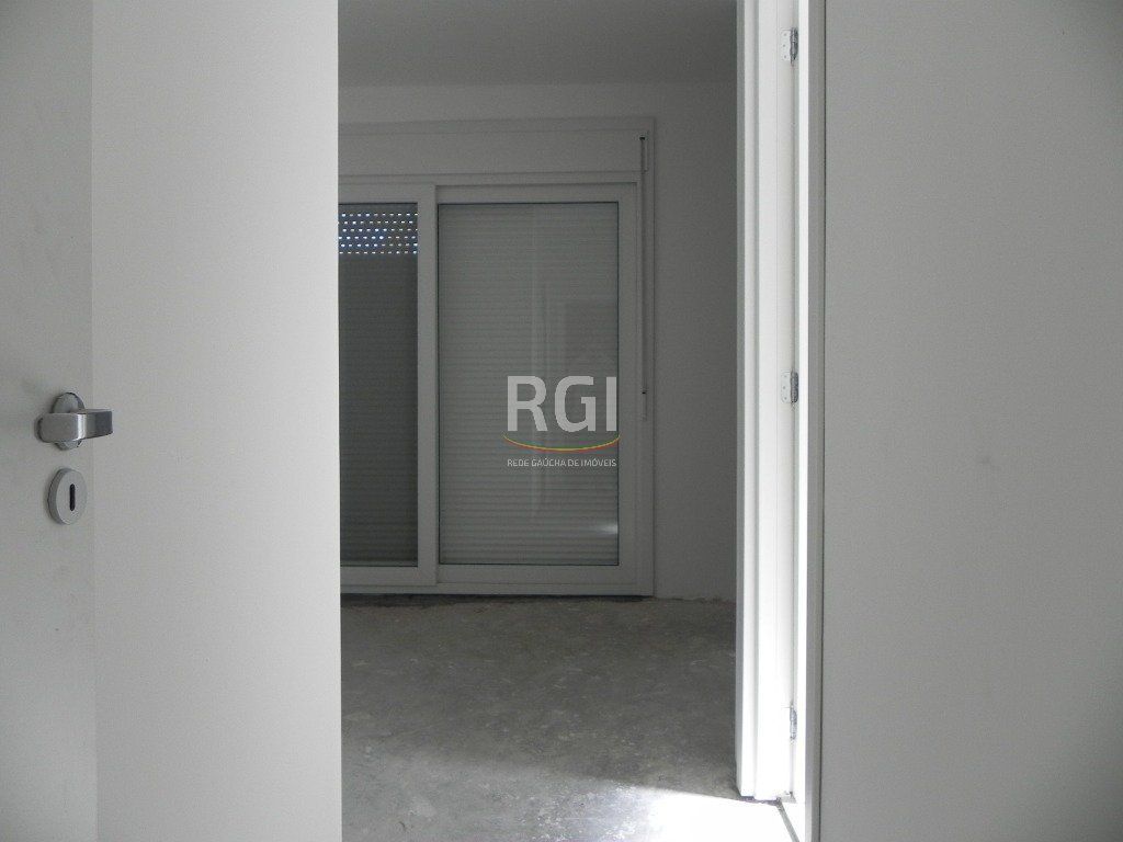 Sobrado à venda com 3 quartos, 96m² - Foto 29