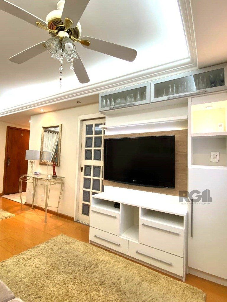 Apartamento, 2 quartos, 62 m² - Foto 6