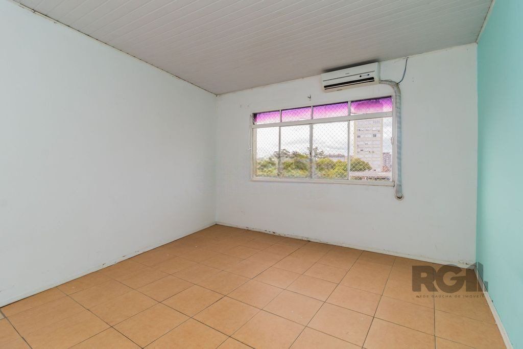 Apartamento à venda com 1 quarto, 49m² - Foto 11
