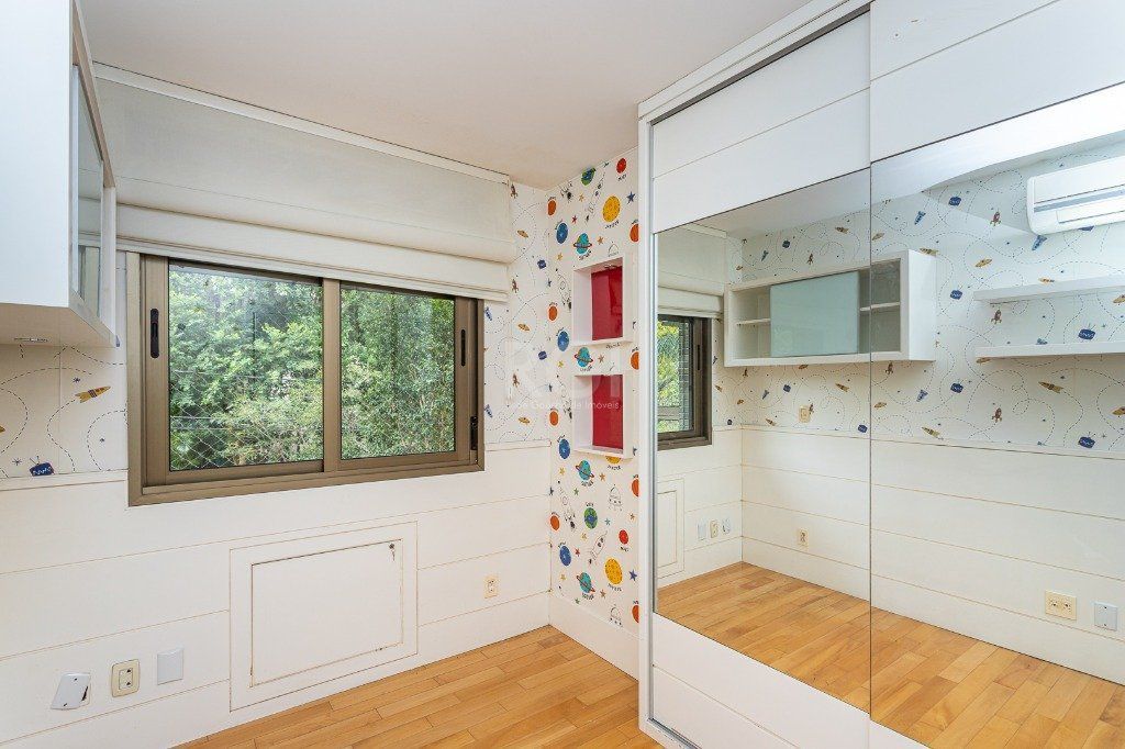 Apartamento, 3 quartos, 141 m² - Foto 36