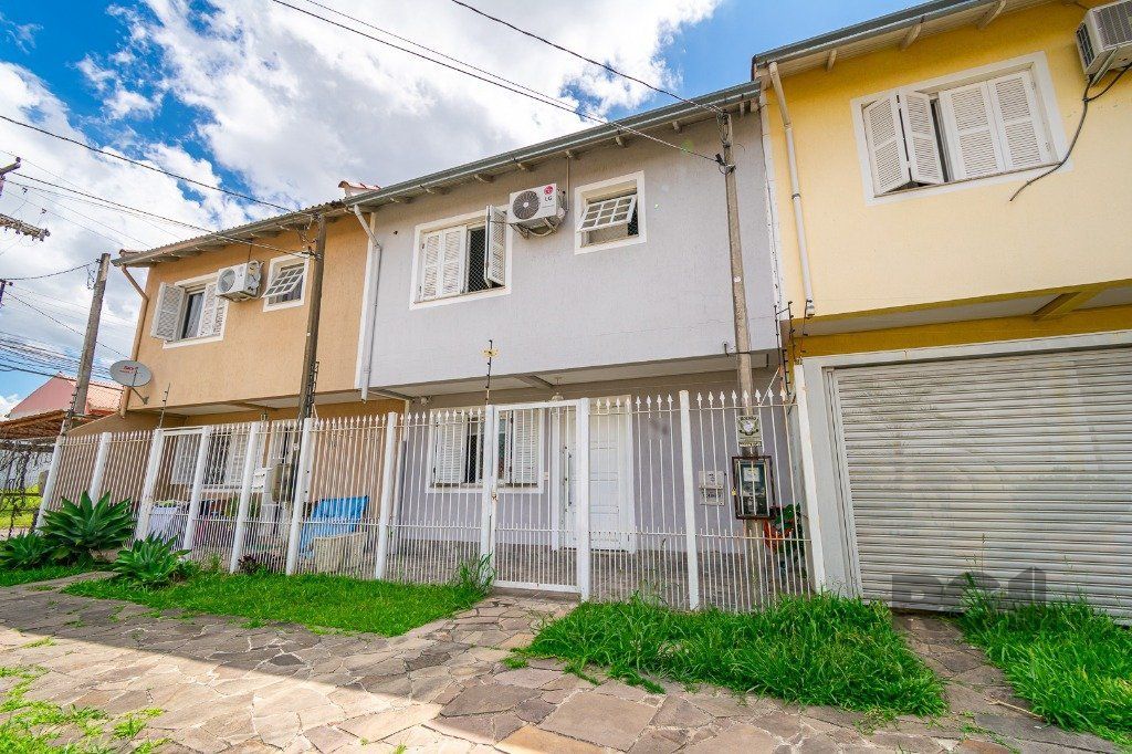 Casa, 3 quartos, 91 m² - Foto 25