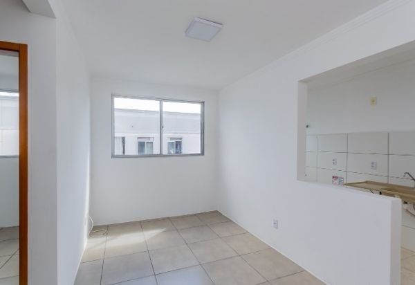 Apartamento, 2 quartos, à venda, 48 m², Parque Santa Fé - Porto Alegre — foto 3