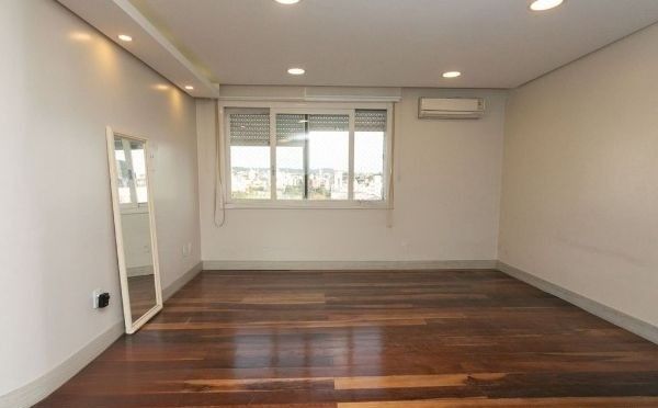 Cobertura, 3 quartos, 202 m² - Foto 2