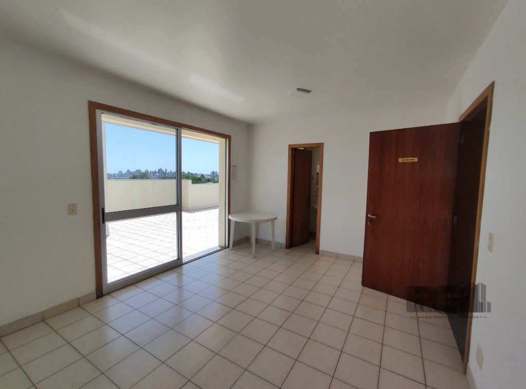 Apartamento, 3 quartos, 72 m² - Foto 31