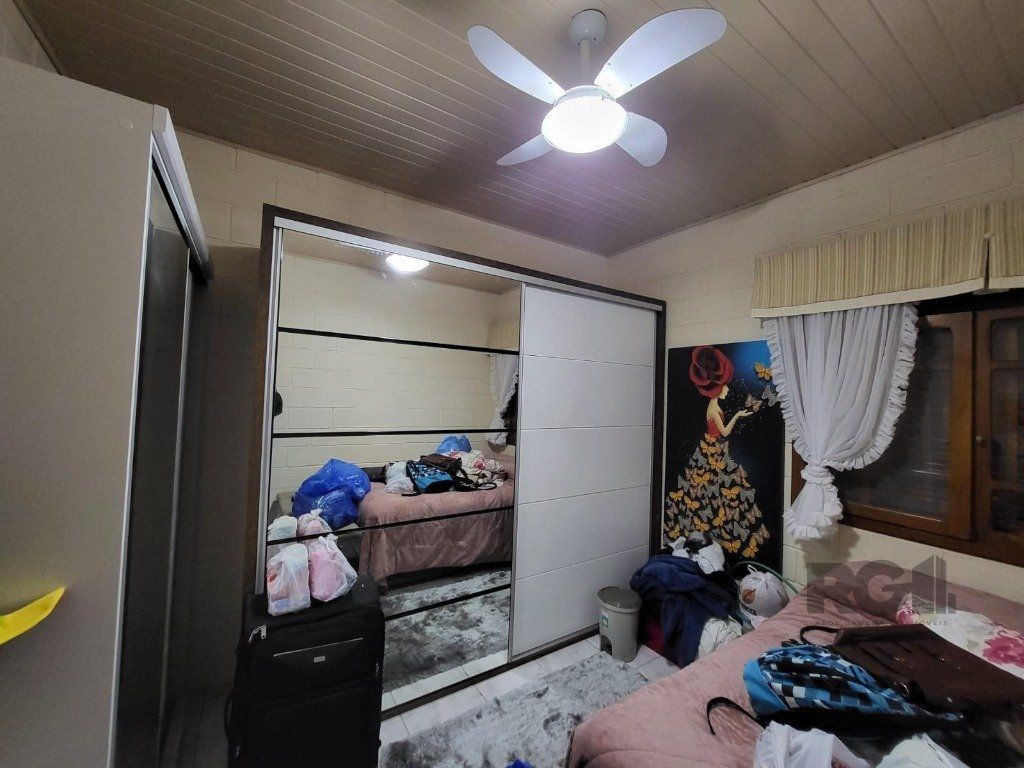Casa de Condomínio à venda com 4 quartos, 231m² - Foto 30