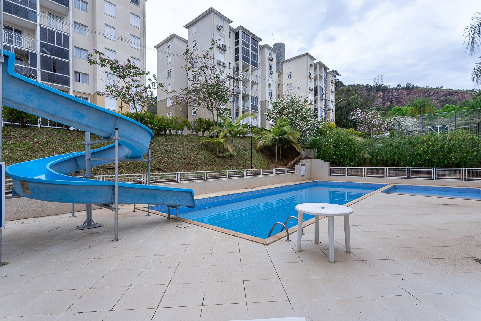 Apartamento, 3 quartos, 68 m² - Foto 40