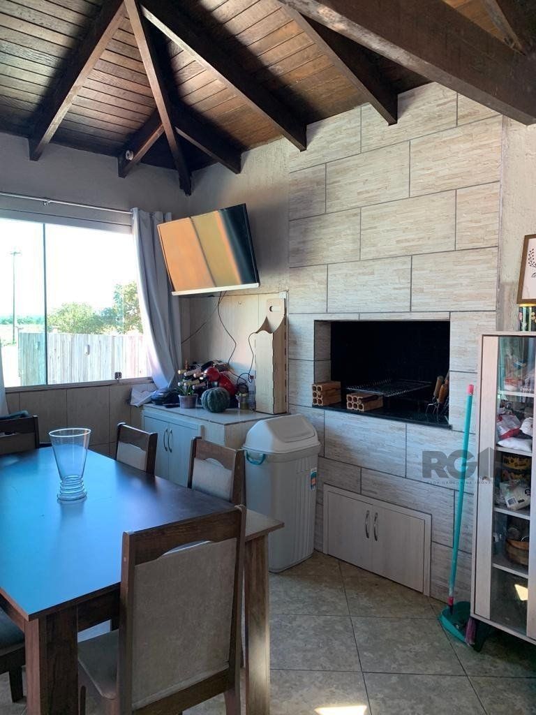 Chácara, 3 quartos, 551 m² - Foto 34