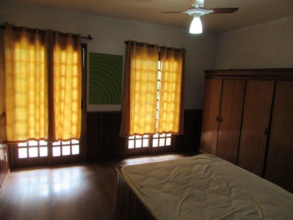 Casa de Condomínio, 3 quartos - Foto 20