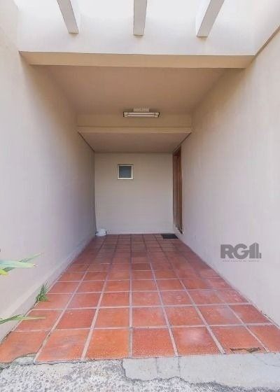 Casa de Condomínio, 3 quartos - Foto 26