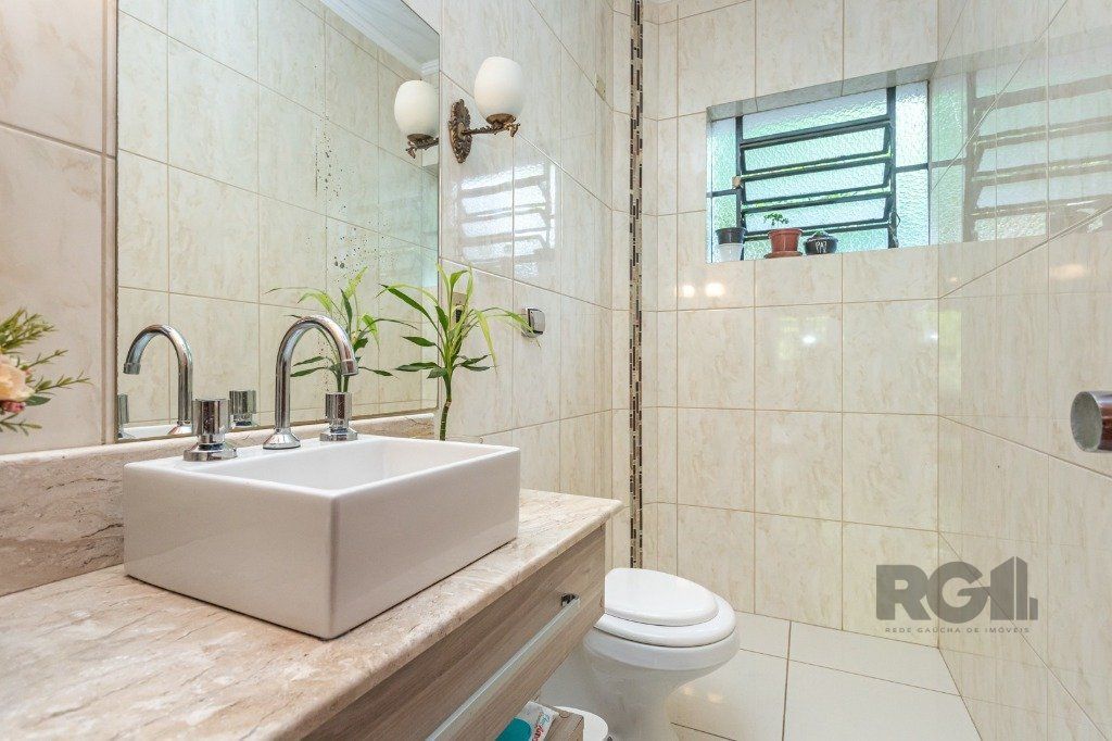 Casa, 3 quartos, 387 m² - Foto 13