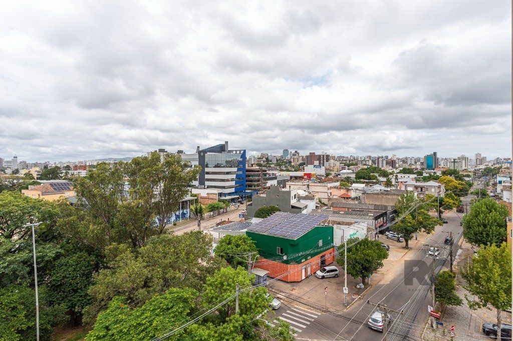 Sala-Conjunto, 35 m² - Foto 11