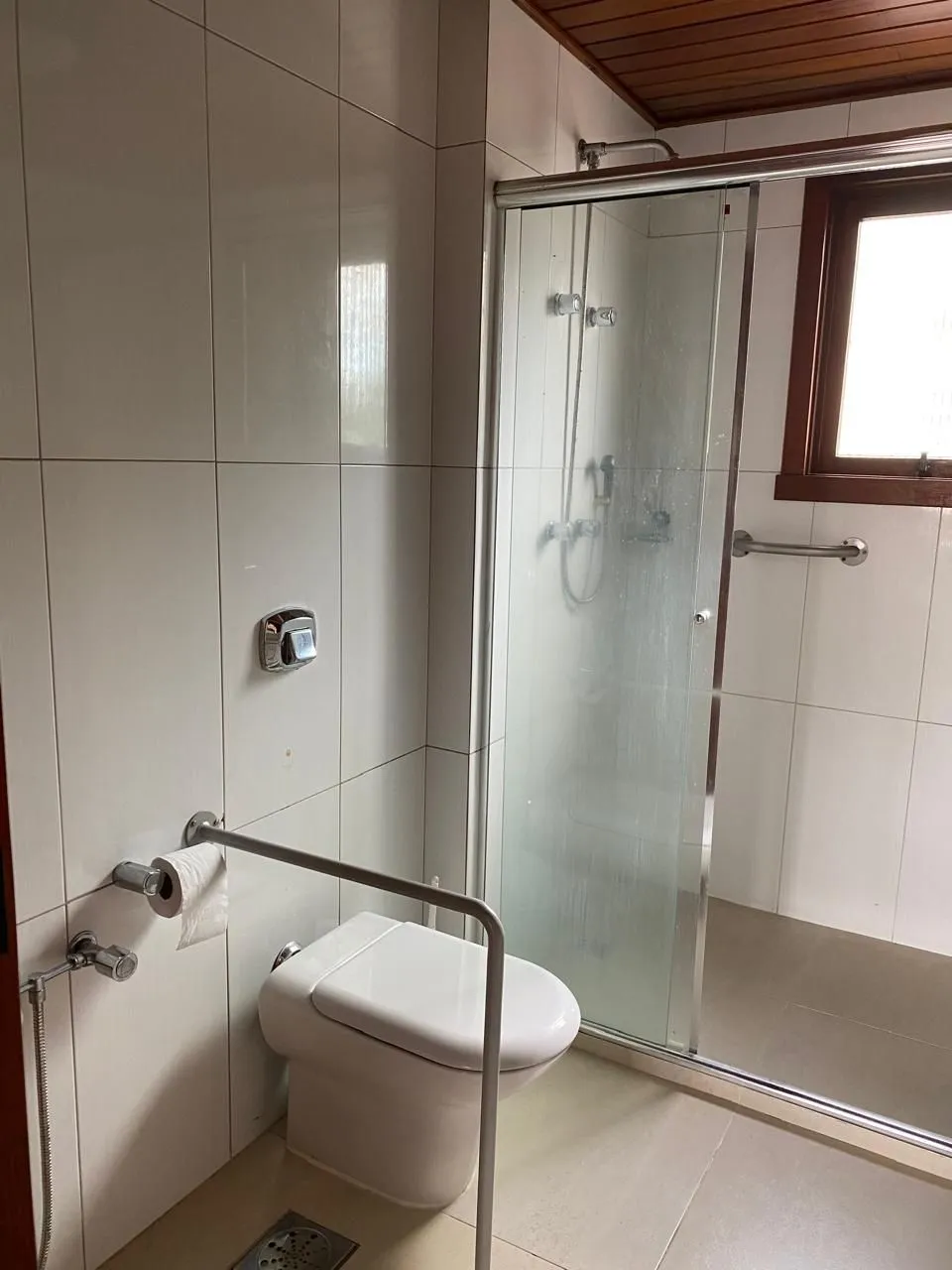 Apartamento, 3 quartos, 198 m² - Foto 30