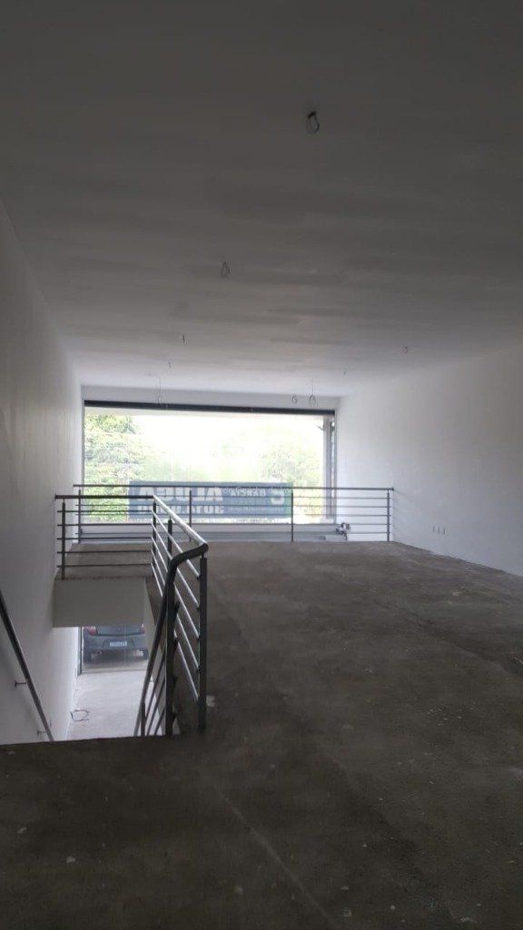 Loja-Salão à venda, 210m² - Foto 8