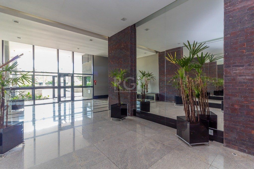 Apartamento, 2 quartos, 66 m² - Foto 49