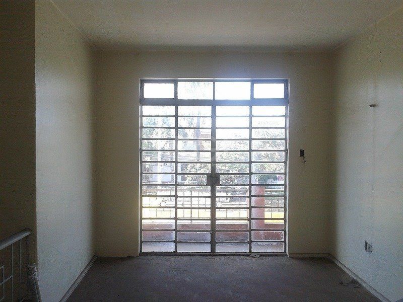 Prédio Inteiro à venda, 353m² - Foto 18