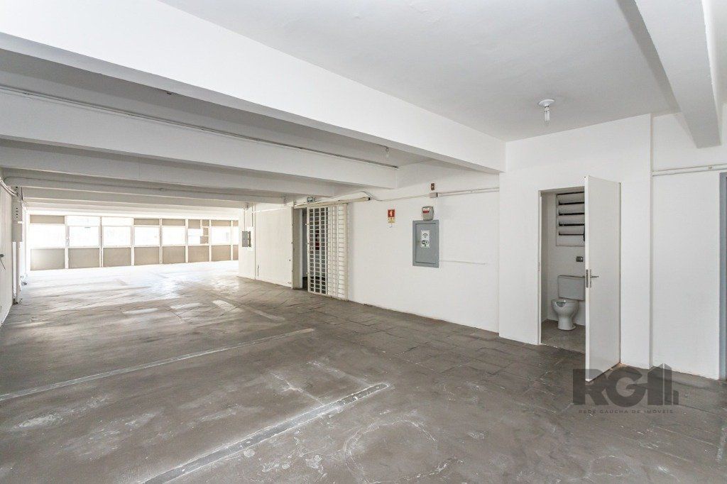 Sala-Conjunto, 255 m² - Foto 1