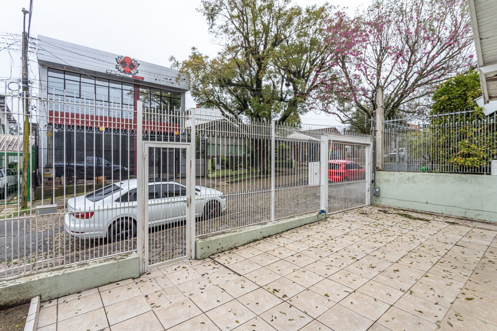 Casa à venda com 2 quartos, 76m² - Foto 28