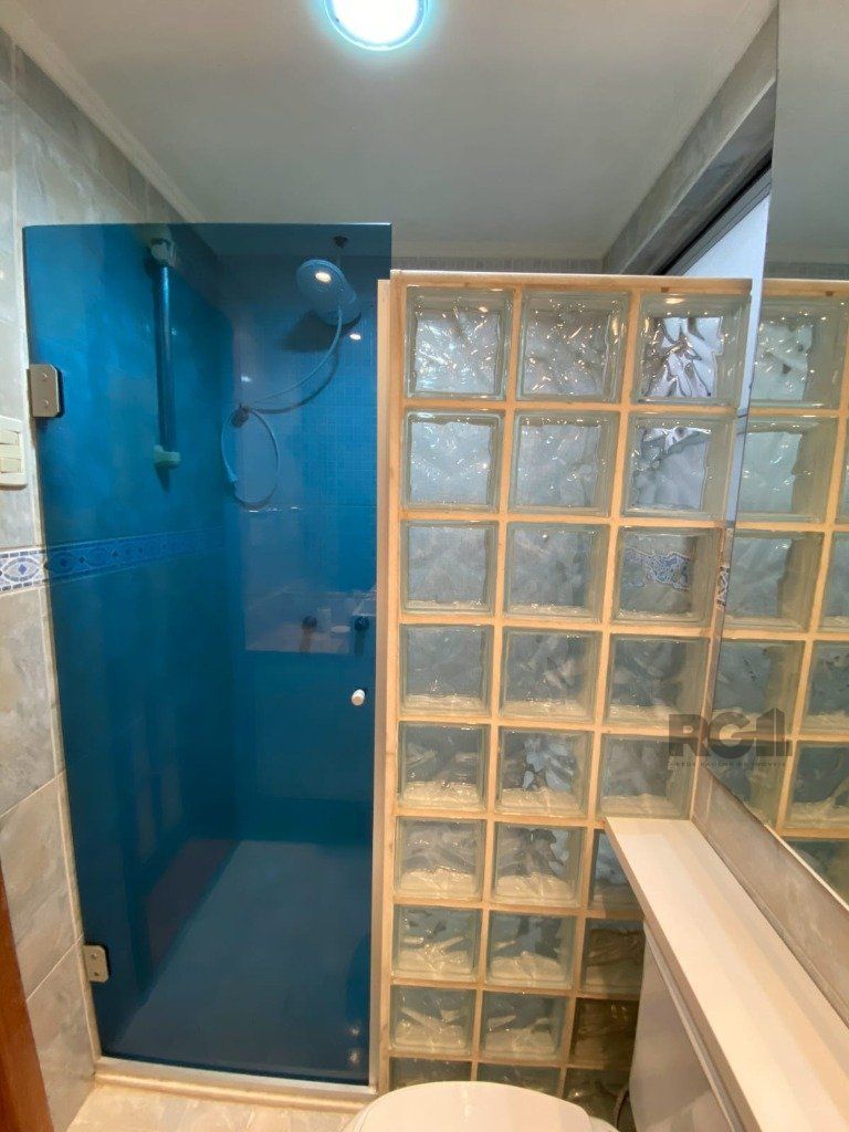 Apartamento, 2 quartos, 62 m² - Foto 16