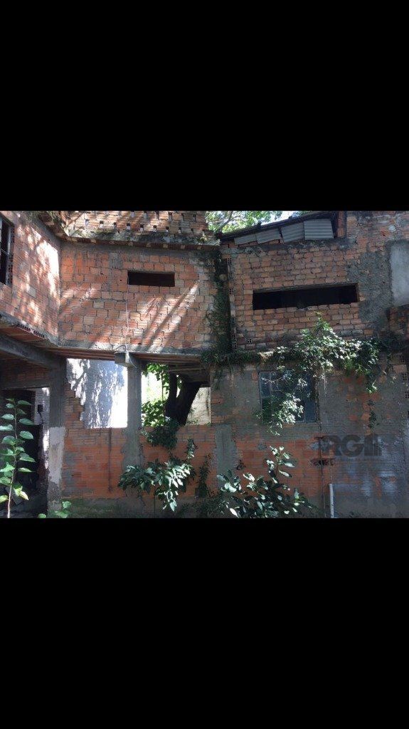 Terreno, 310 m² - Foto 6