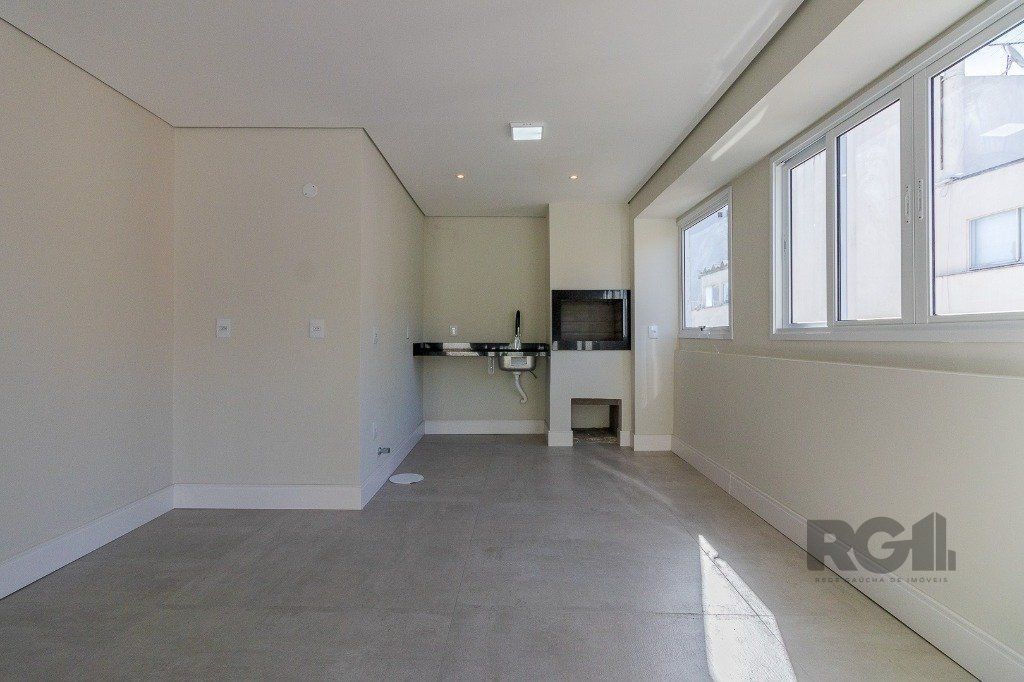 Cobertura à venda com 2 quartos, 189m² - Foto 10