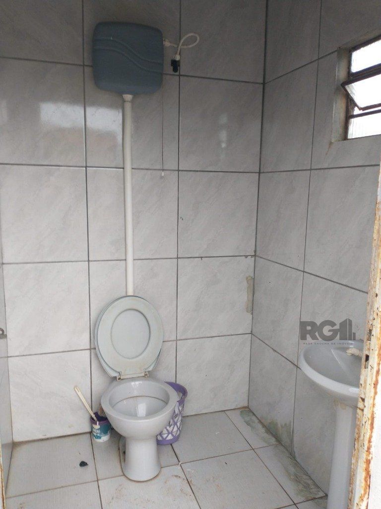 Loja-Salão à venda, 1m² - Foto 6
