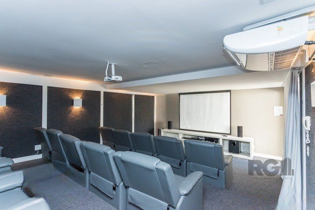 Apartamento, 3 quartos, 79 m² - Foto 27