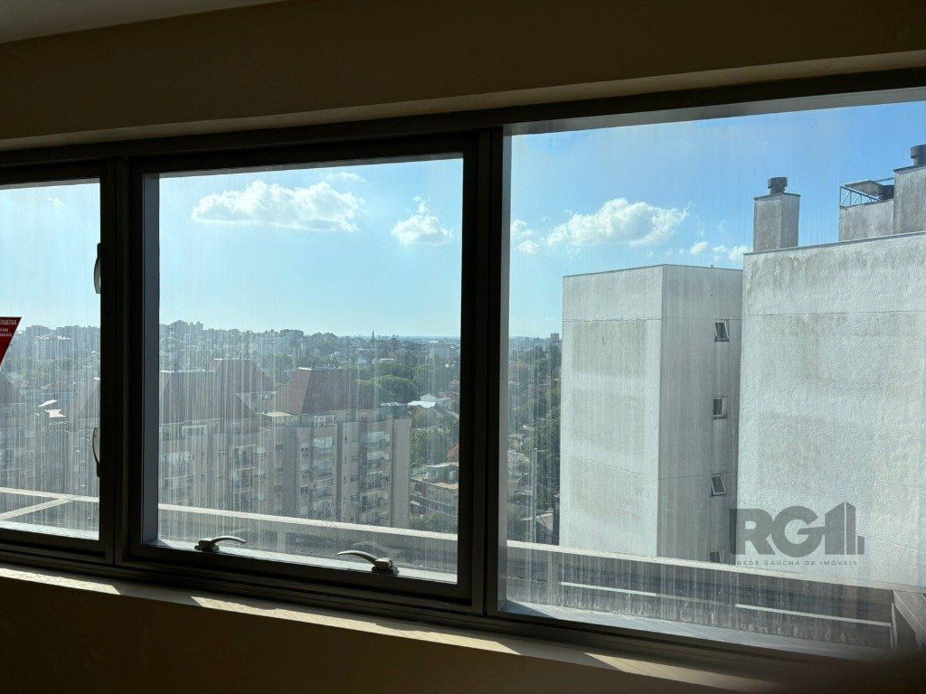 Conjunto Comercial-Sala à venda com 1 quarto, 25m² - Foto 5