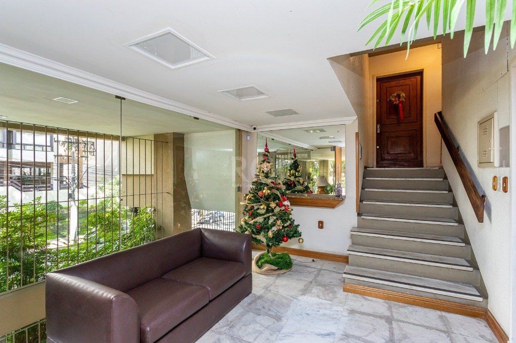 Apartamento, 3 quartos, 92 m² - Foto 30