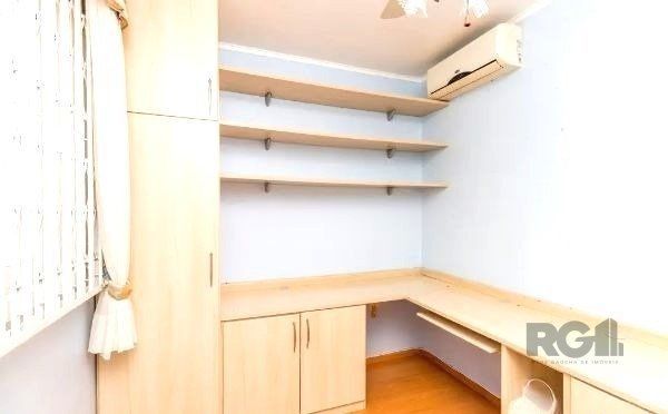 Casa de Condomínio à venda com 3 quartos, 115m² - Foto 11