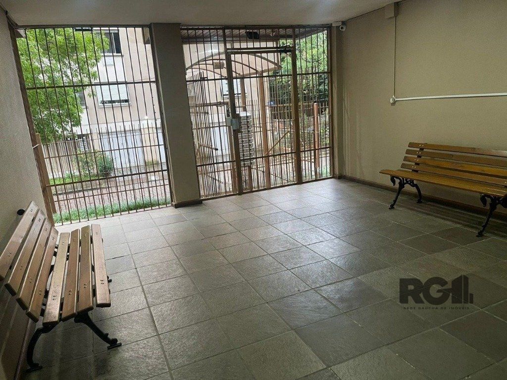 Apartamento, 3 quartos, 78 m² - Foto 50