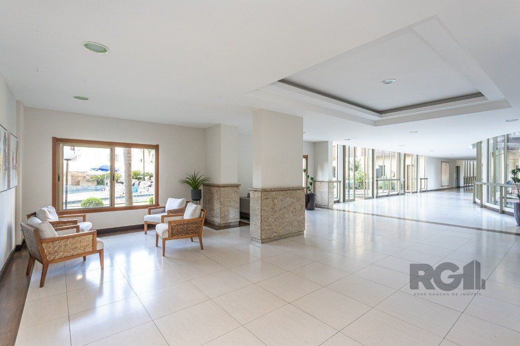 Apartamento, 3 quartos, 120 m² - Foto 31