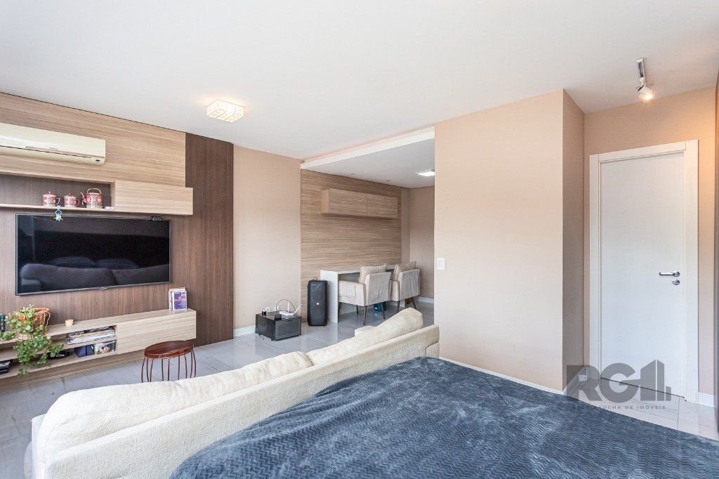 Loja-Salão à venda com 1 quarto, 38m² - Foto 11