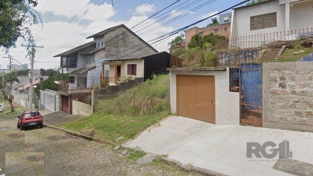 Terreno à venda, 300m² - Foto 2