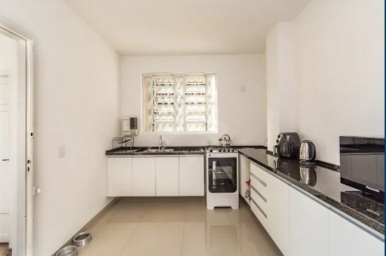 Casa, 4 quartos, 277 m² - Foto 13