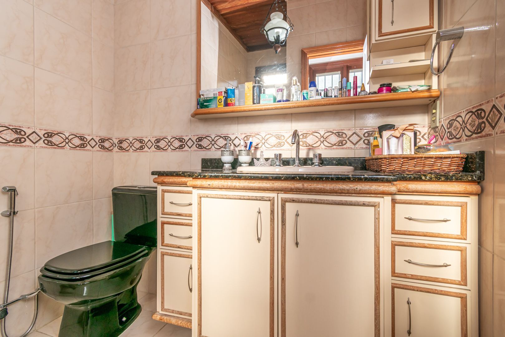 Casa, 3 quartos, 160 m² - Foto 20