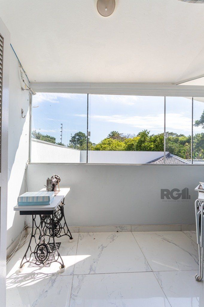 Casa, 5 quartos, 428 m² - Foto 19