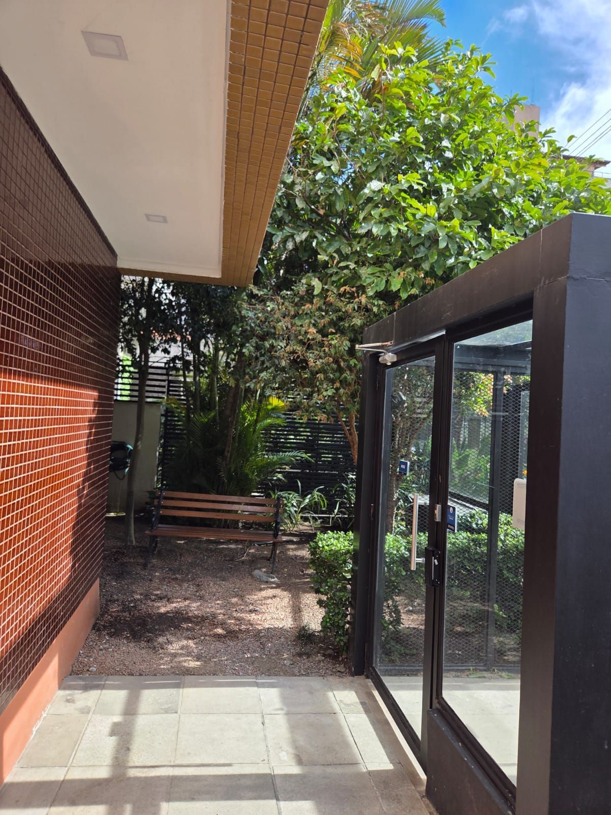 Apartamento, 2 quartos, 56 m² - Foto 17