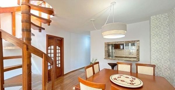 Cobertura à venda com 3 quartos, 129m² - Foto 9