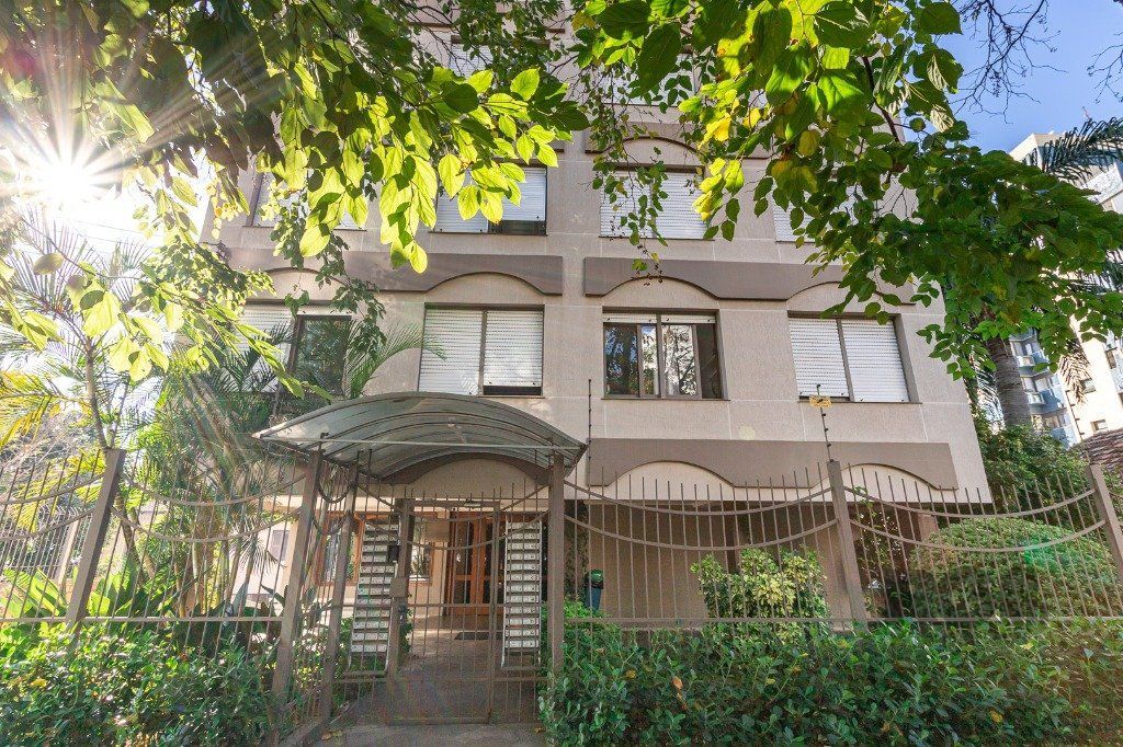 Cobertura, 2 quartos, 111 m² - Foto 51