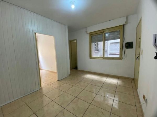 Apartamento, 1 quarto, à venda, 40 m², Cristo Redentor - Porto Alegre — foto 4